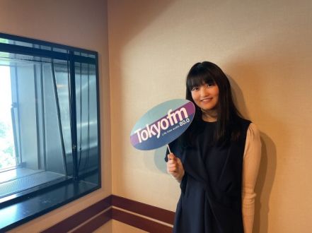 5月31日(火) SONG LIST