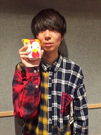 その先の闇とは・・・