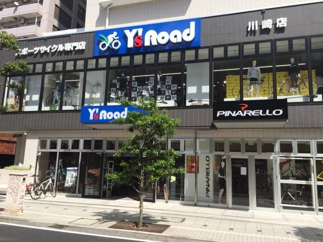 大先輩声優からよせられた、相談とは？