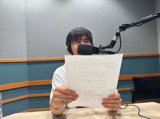 ［友成空#4］ ディレクターズカット版【本編】～煮込み友成の具材＆ダシ、作曲ペース、お部屋について～