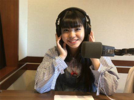佐藤日向、2019年に流行った言葉を紹介！！&amp;プレゼント企画もあるよ♪