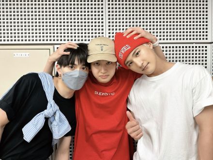 蓮専用！？クイズ！バトロワ！！～これはバトルじゃない～