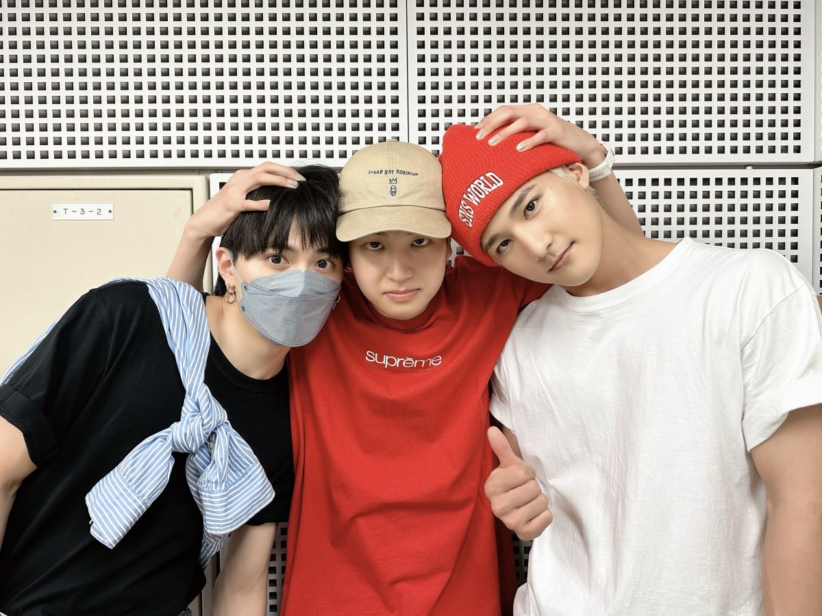 蓮専用！？クイズ！バトロワ！！～これはバトルじゃない～