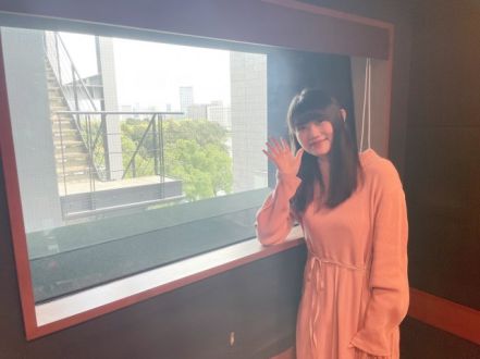 5月10日(水) SONG LIST