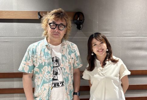 7/30(木)レコレール・アップデーツ【転職しない時代が来る？ ビッグステイ現象】