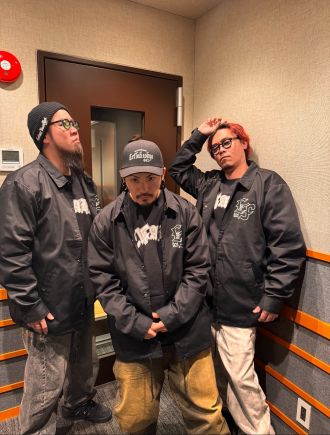 【アフタートーク】20240324