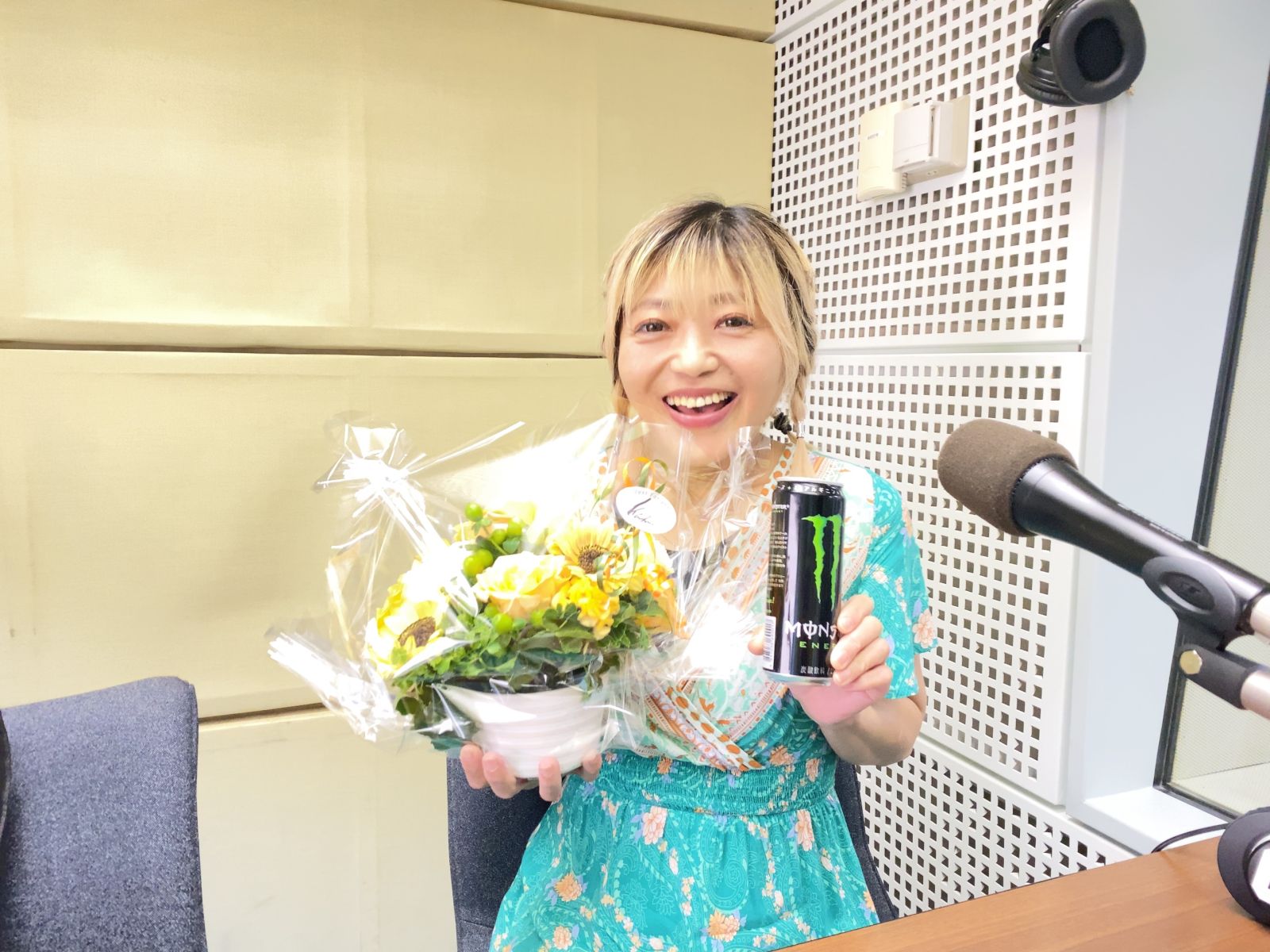 新井ママ、本日閉店☆今までに送られてきたメッセージを発掘してご紹介します！