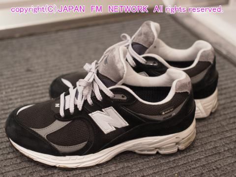 『坂番Around The Time(略してSATT) 3回目』1998年_25.12.02