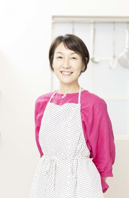 12/14(木)にお迎えしたゲストは・・・？