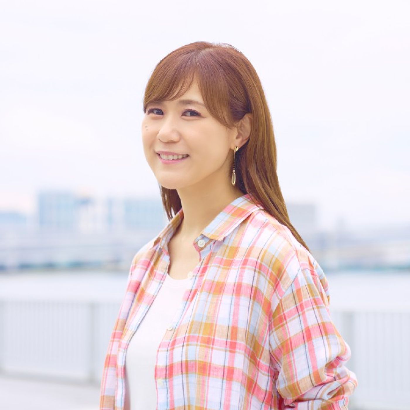 中嶋ユキノ