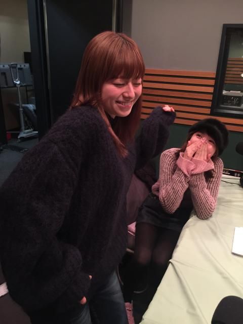 #47 SUGU できるサイサイカバー講座