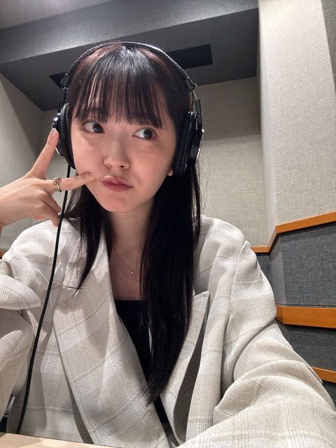 #138まだまだEasy To Smile（アフタートーク)今回はGWの過ごし方の話から・・・