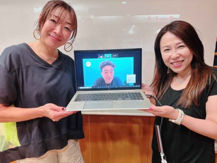 てらすトークVol.182「10代の孤立②」