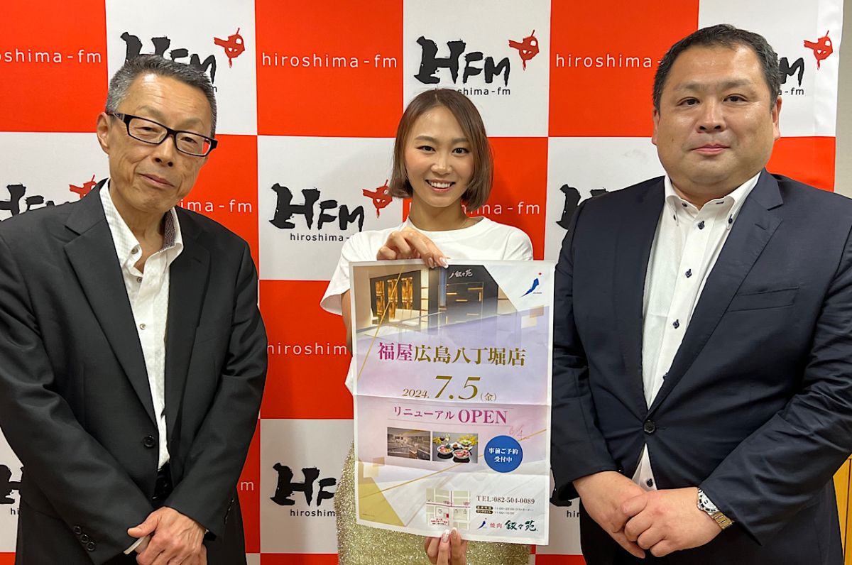 #110 「マツさん＆タケさん」