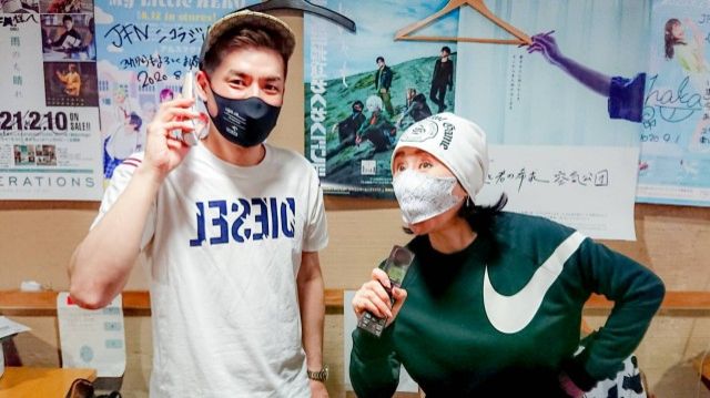 花柄のポッド どこへ行ったの