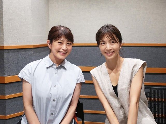 第360回　安田美沙子さん②