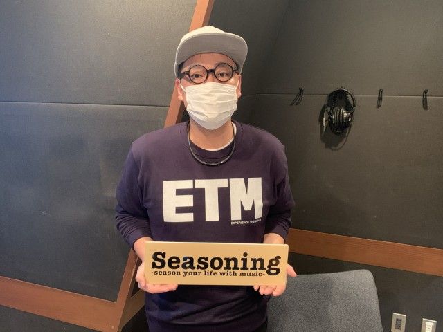 コトブキツカサさんの映画紹介「ダ・ヴィンチは誰に微笑む」