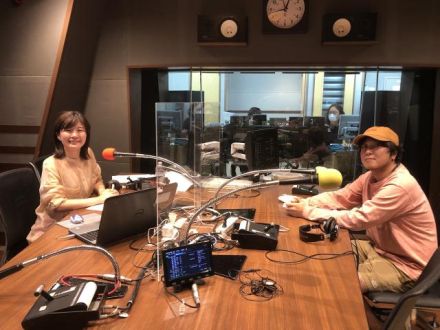 6月24日（水）コロナ禍のジャズシーン