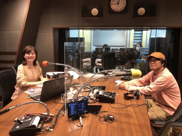 6月24日（水）コロナ禍のジャズシーン