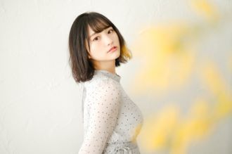 そよんのそよラジ！【第2回目】