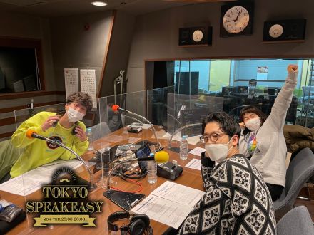 2021年M-1ファイナリスト　ユニバースとモグライダー、 優勝を狙っている川瀬名人が、モグライダーをさそったのは、 実は、今年の出場を阻止するためだった！？ 初めて明かされる裏話がとまらない！