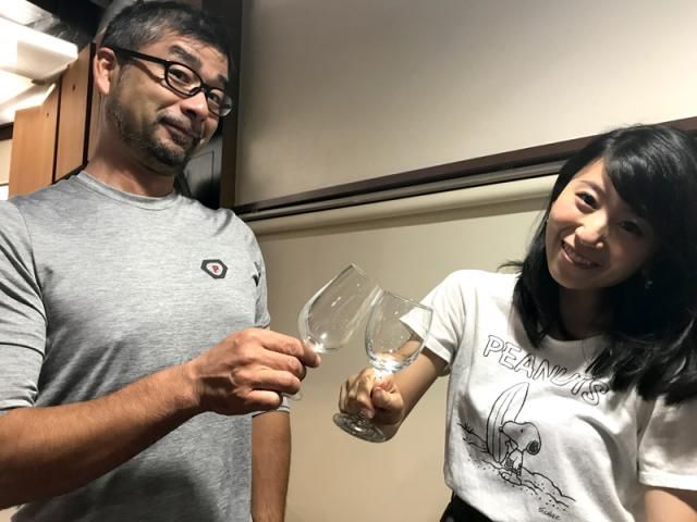 8月24日（木）のテーマは・・・