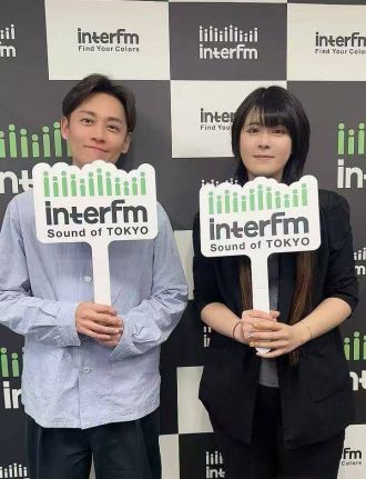 #90　テイさん：外国人が職場で感じる難しさ（外國人感受到的職場困難）