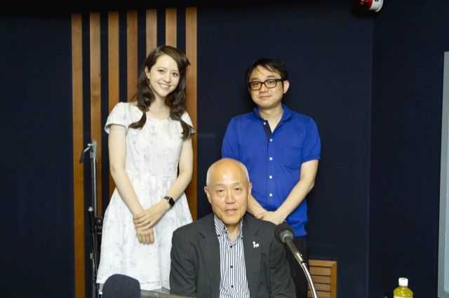 Vol.021 マルコ株式会社 朝倉英文さん・第1週目