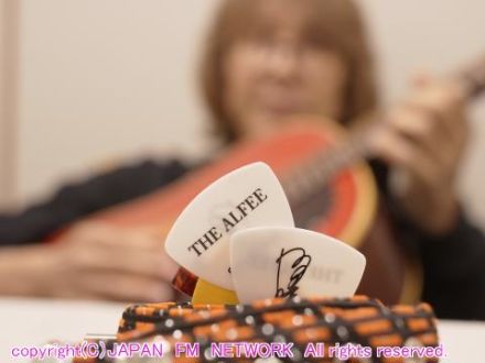 『坂番連想音楽会』 59回目_23.11.14