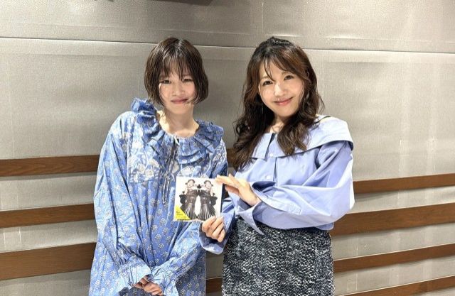 4/10(木)にお迎えしたのは・・・？（その２）