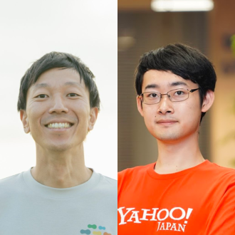 ハートフルデイズ vol.76