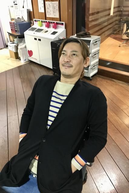 2018年10月30日(火)今日のテーマは【あったらいいなこんな香水】