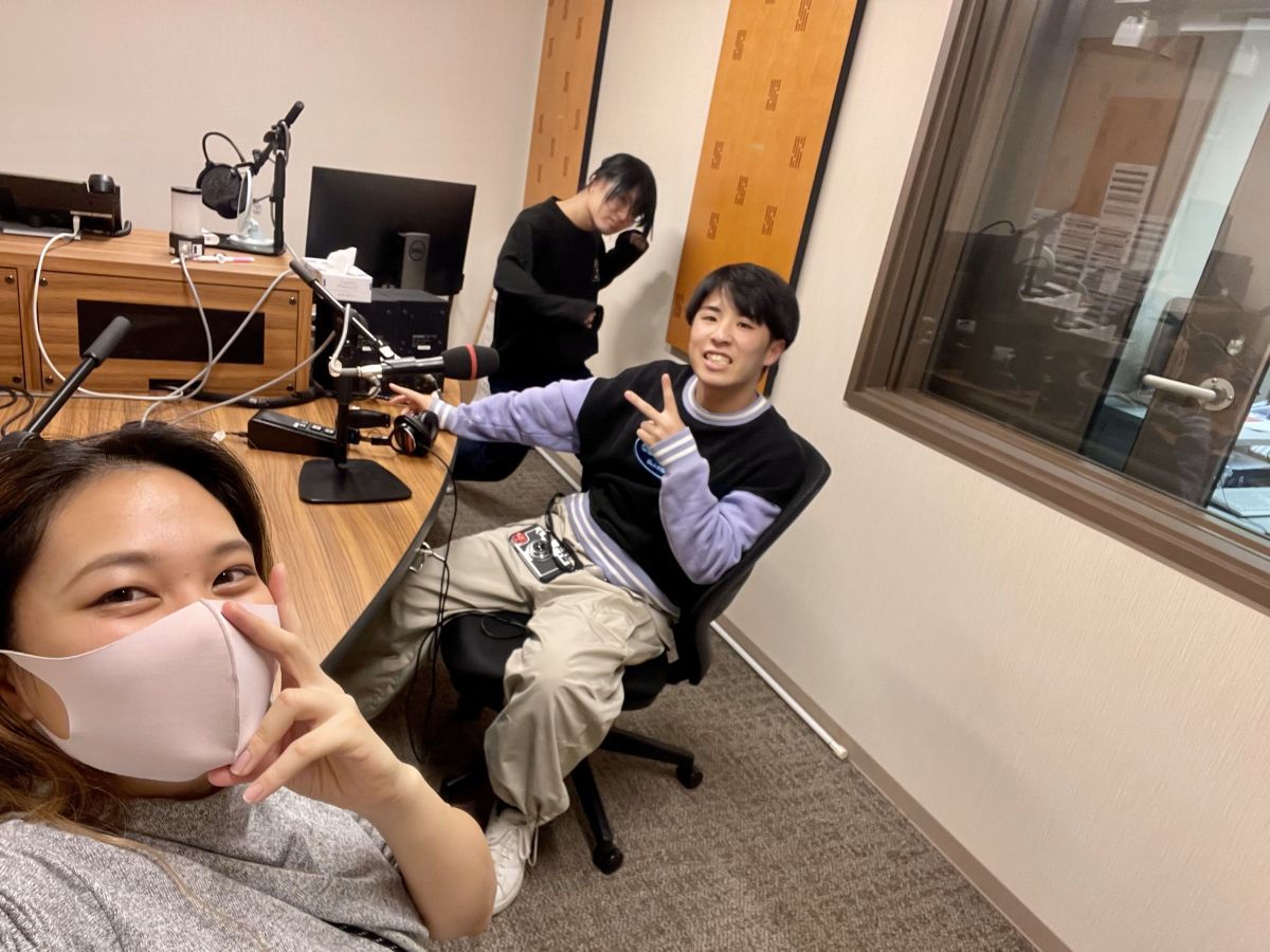 Chit Chat #54 (2023.12.01)