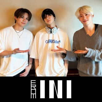 #237_1　藤牧京介&amp;シュウ・フェンファン&amp;佐野雄大 