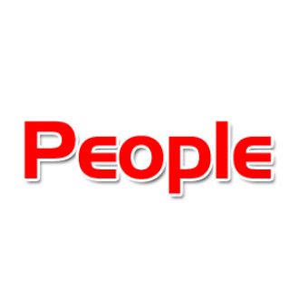 PEOPLE 姜尚中　多士済々　悩みの海を漕ぎ渡れ