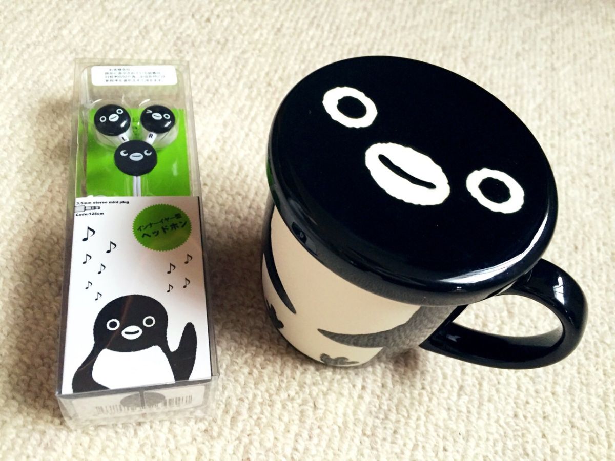 3月9日（水）今日の1コマ