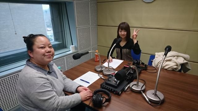 首相を番組に呼びたい！