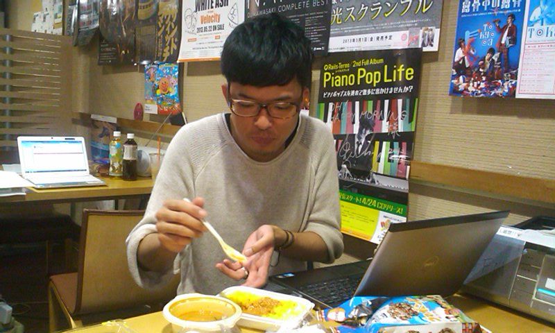 ♪♪７月最初の火曜日です♪♪