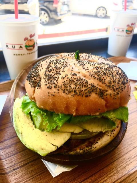 5月25日（金）今日の1コマ