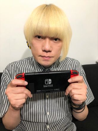 2020/9/22(火)【第93回】～GAME三昧～