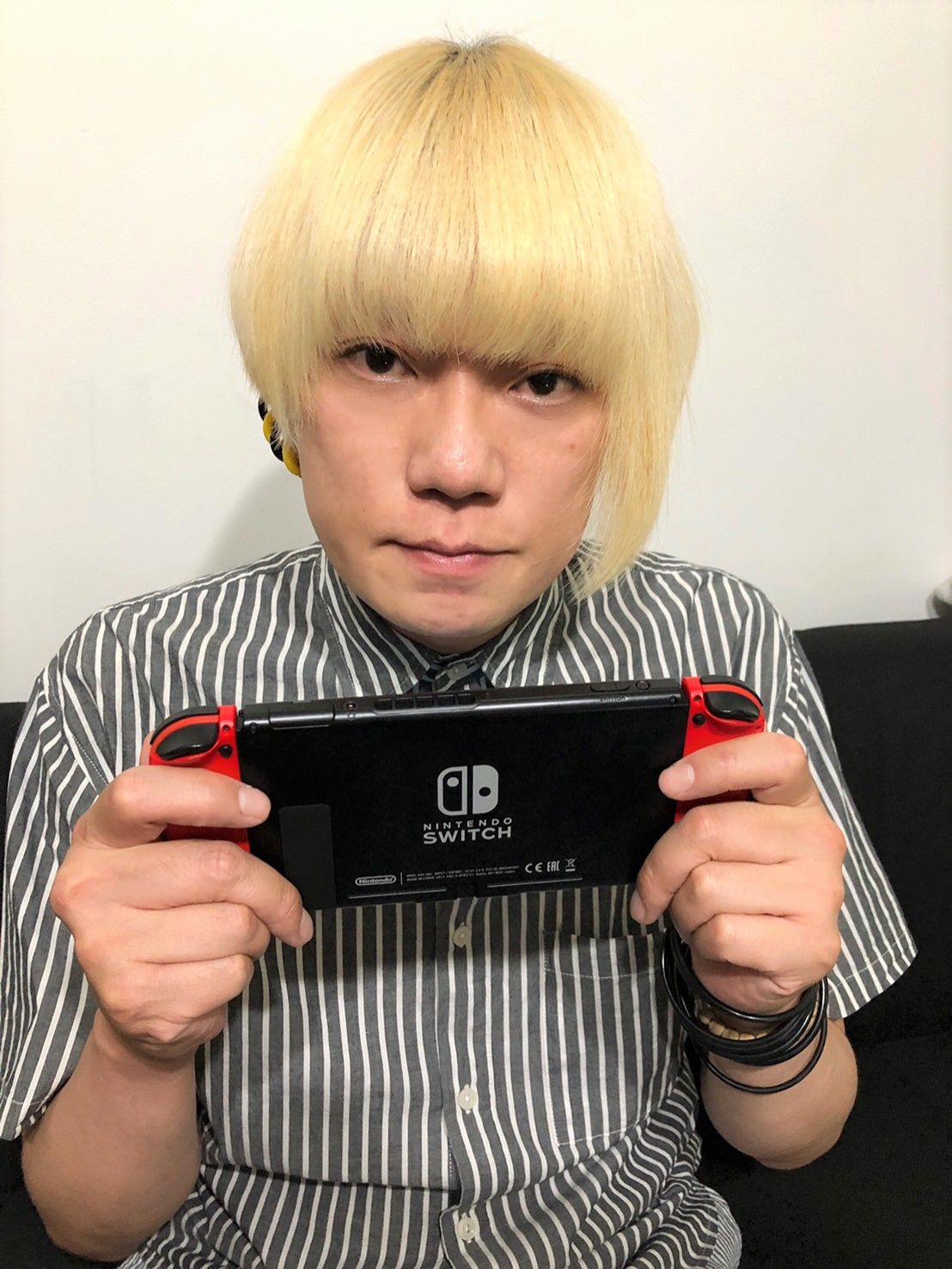 2020/9/22(火)【第93回】～GAME三昧～