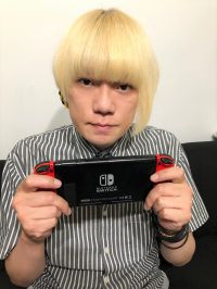 2020/9/22(火)【第93回】～GAME三昧～