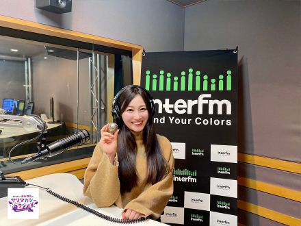 4/4 サリマカシーのこぼれバナシー