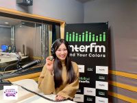 4/4 サリマカシーのこぼれバナシー