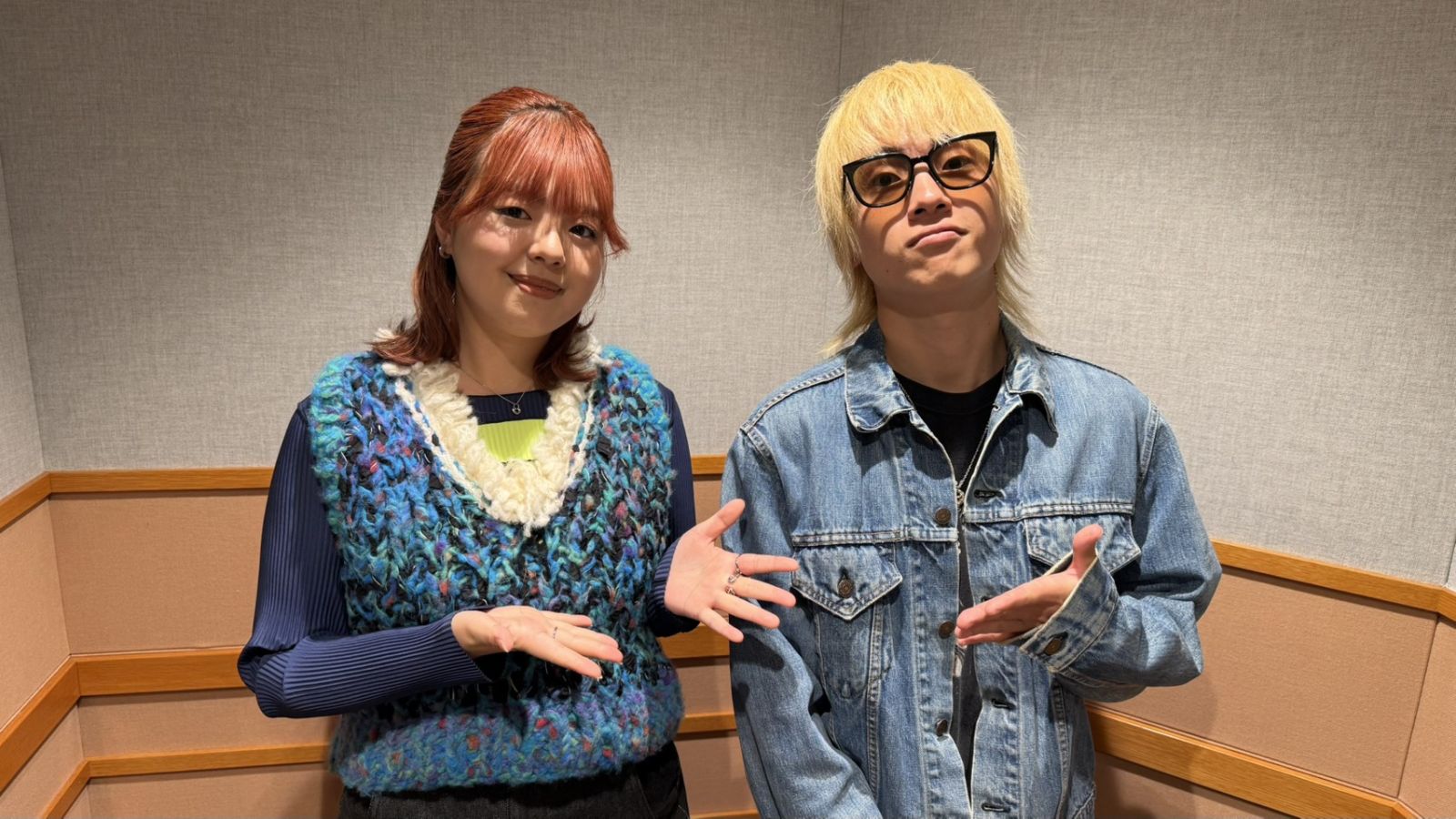 YOSUKEが語るSPYAIR加入の経緯とバンドへの想い｜TOKYO MUSIC RADAR