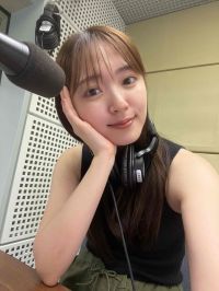 #95 まだまだEasy To Smile（アフタートーク）