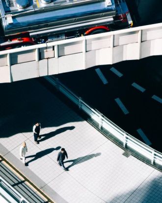 5月12日のプレイリストはRyu Matsuyama