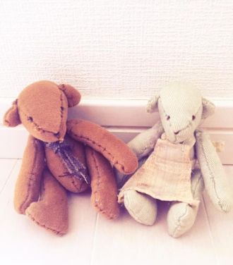 2月2日（木）今日の1コマ