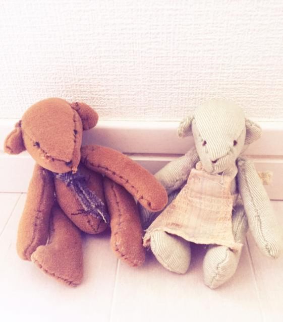 2月2日（木）今日の1コマ