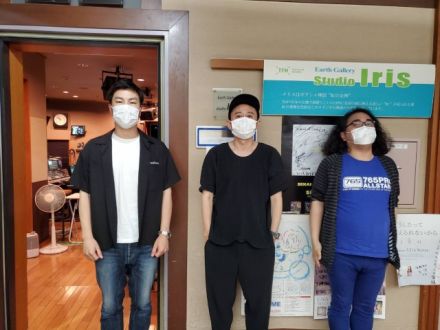 ２０２１．６．６